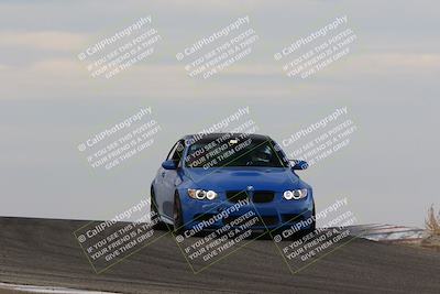 media/Nov-17-2023-Audi Club (Fri) [[31a1154707]]/Phil Hill/